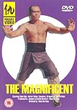 The Magnificent [DVD]