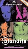 Bandits [VHS]