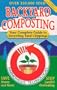 Backyard Composting: Your Complete Guide to Recycling Yard Clippings