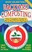 Book Backyard Composting: Your Complete Guide to Recycling Yard Clippings