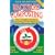 Backyard Composting: Your Complete Guide to Recycling Yard Clippings