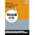 Web���̖{ ~ Web2.0,�r�W�l�X�T�C�g2.0,Web��2.0 (Web Site Expert Books)