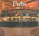 Pubs (Spanish Edition)