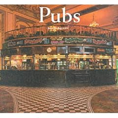 Pubs