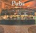 Pubs