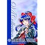 Sakura Wars OVA Collection