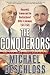 The Conquerors: Roosevelt, Truman and the Destruction of Hitler's Germany