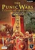 The Punic Wars (PC)