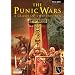 The Punic Wars (PC)