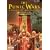 The Punic Wars (PC)