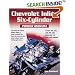 Chevrolet Inline Six-Cylinder Power Manual