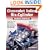 Chevrolet Inline Six-Cylinder Power Manual