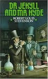 Dr. Jekyll and Mr. Hyde (Andre Deutsch Classics)