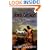 When the Horses Came: The Horse Catcher's Trilogy, Book One (Horse Catchers Trilogy, Bk 1)