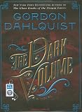 The Dark Volume