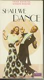 Shall We Dance