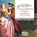 Classical Music : Guillemain: Sonates en Quatuor, book 2 Op17; Sonates en Quatuor, book 2 Op12
