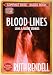 Book Blood Lines: Long and Short Stories