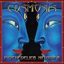  Psychedelica Melodica