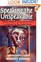 Speaking the Unspeakable: Marital Violence among South Asian Immigrants in the United States