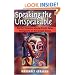 Speaking the Unspeakable: Marital Violence among South Asian Immigrants in the United States