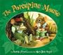 The Porcupine Mouse