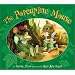 The Porcupine Mouse