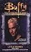 Book Little Things (Buffy the Vampire Slayer)