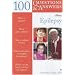 100 Questions & Answers About Epilepsy