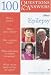   - 100 Questions & Answers About Epilepsy (100 Questions & Answers about . . .)
