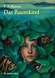 Das Baumkind