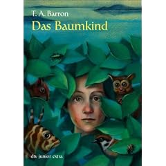 Das Baumkind