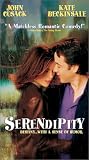  : Serendipity
