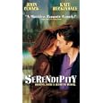 Serendipity [VHS] by 