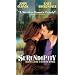 Serendipity [VHS]