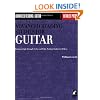 Advanced Reading Studies For Guitar Gtr (Advanced Reading: Guitar)