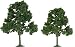 JTT Super Scenic Tree 3