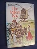 The miller's boy