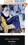 Selected Poems (Penguin Classics)