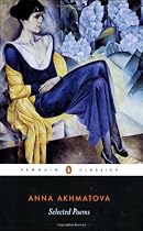 Selected Poems (Penguin Classics)