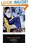 Selected Poems (Penguin Classics)
