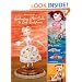 Enchanting Art Dolls and Soft Sculptures: Sculpting  Crazy Quilting  Embellishing  Embroidery