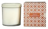 Voluspa Saijo Persimmon 85 Hour Candlepot