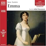 Emma (Classic Fiction)
