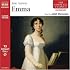 Emma (Classic fiction)