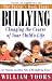 Book The Parent's Book about Bullying: Changing the Course of Your Child's Life