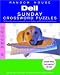 Book Dell Sunday Crossword Puzzles, Volume 2 (Other)