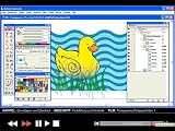Adobe Illustrator CS - Schulungs-CD (PC+MAC) Adobe Illustrator CS - Schulungs-CD (PC+MAC)