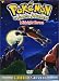 Search : Pokemon - The Johto Journeys - Midnight Heroes (Vol. 50)