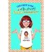 Junie B. Jones: First Ever Junie B-Shirt!